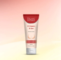 Diva’s Secret B-Cream (100gm). 