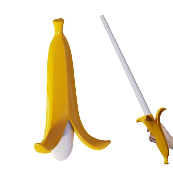 %E3%80%90Daily%20Necessities%20For%20Anyone%20Store%E3%80%913D%20Printing%20Banana%20Telescopic%20Funny%20Plastic%20Safe%20Cosplay%20Katanas%20Model%20Funny%20Stress%20Relief%20Toy%20Birthday%20Gift%20for%20Kids%20-%20Image%206