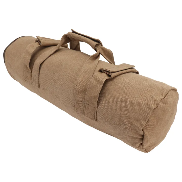 Sports%20Weightlifting%20Sandbag,%20Workout%20Sandbags%20Adjustable%20Wear%20Resistant%20for%20Training%20for%20Stretches%20for%20Squats%20-%20Image%208