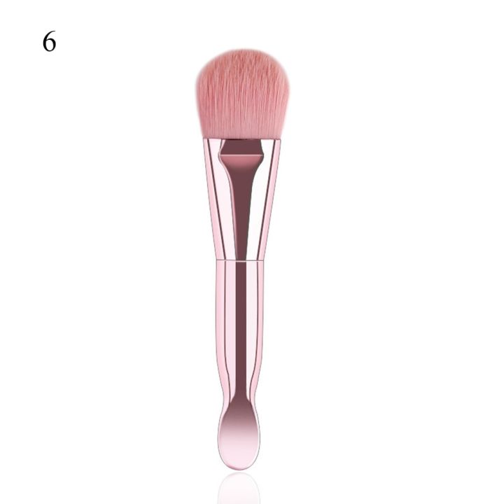 Face%20Mask%20Brush%20Homemade%20Facial%20Mask%20Stirring%20Brush%20Flat%20Soft%20Hair%20Face%20Mask%20Mud%20Applicator%20Skin%20Clean%20Care%20Tools%20Supplies%20-%20Image%207