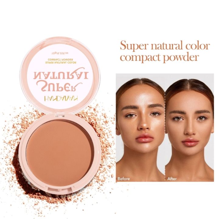 HANDAIYAN%20Oil%20Control%20Face%20Pressed%20Powder,Matte%20Smooth%20Setting%20Powder%20Makeup,Waterproof%20Finishing%20Powder,Lasting%20Face-Cosmetics%20-%20Image%203