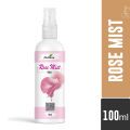 Ikebana Rose Mist ‍Spray- 100 ml. 