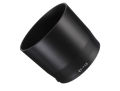 ET-74 Lens Hood for 67mm, EF70-200mm f/4.0L. 
