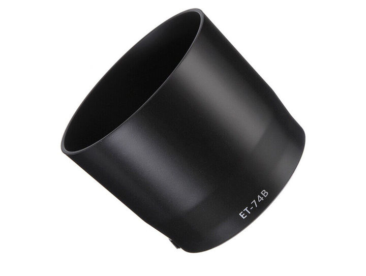 ET-74%20Lens%20Hood%20for%2067mm,%20EF70-200mm%20f/4.0L%20-%20Image%203