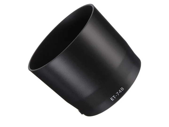 ET-74%20Lens%20Hood%20for%2067mm,%20EF70-200mm%20f/4.0L%20-%20Image%203