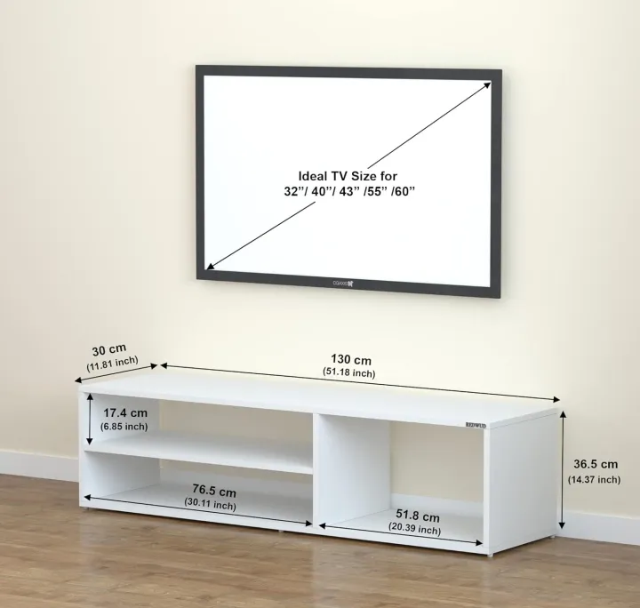Skyler%20TV%20Entertainment%20Unit%20%7C%20TV%20Cabinet%20%7C%20TV%20Entertainment%20Center%20Table%20%7C%20Display%20Storage%20Cabinet%20Rack%20(White)%20-%20Ideal%20for%20Upto%2060"%20Design%20by%20Nahid%20Furniture%2016x52x12"%20-%20Image%203