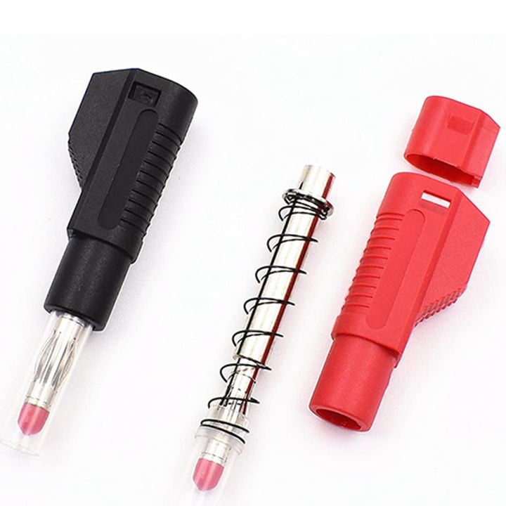 20%20Sets%20Retractable%20Sheath%204mm%20Banana%20Plug%20Connectors%20Stackable%20Wire%20Solder%20Multimeter%20Test%20s%20Ends%20Plugs%20Adapter%20-%20Image%204