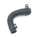 Cooling System Hose Automobile Water Pipe 31493288 Cooling System Hose for for XC60 XC90 S90. 