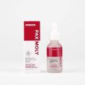 Pax Moly Retinol 0.3% + Bakuchiol 0.5% Serum-30ml. 