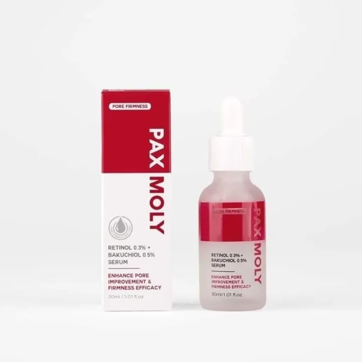 Pax%20Moly%20Retinol%200.3%25%20+%20Bakuchiol%200.5%25%20Serum-30ml%20-%20Image%202