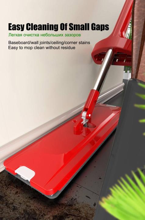 Free-Hand%20and%20360%20Degree%20Rotating%20Spin%20Mop%20with%20Floor%20Cleaning%20-%20Image%202