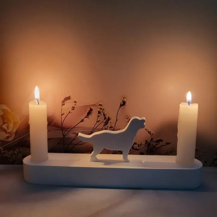 Eco-friendly%20Candle%20Holder%20Mold%20Easy-to-use%20Silicone%20Material%20Durable%20Silicone%20%20Mold%20Home%20Decor%20Customizable%20Aroma%20Plaster%20Mould%20for%20Gift%20Making%20Craft%20Enthusiasts%20Home%20Decoration%20Aromatherapy%20Candle%20-%20Image%204