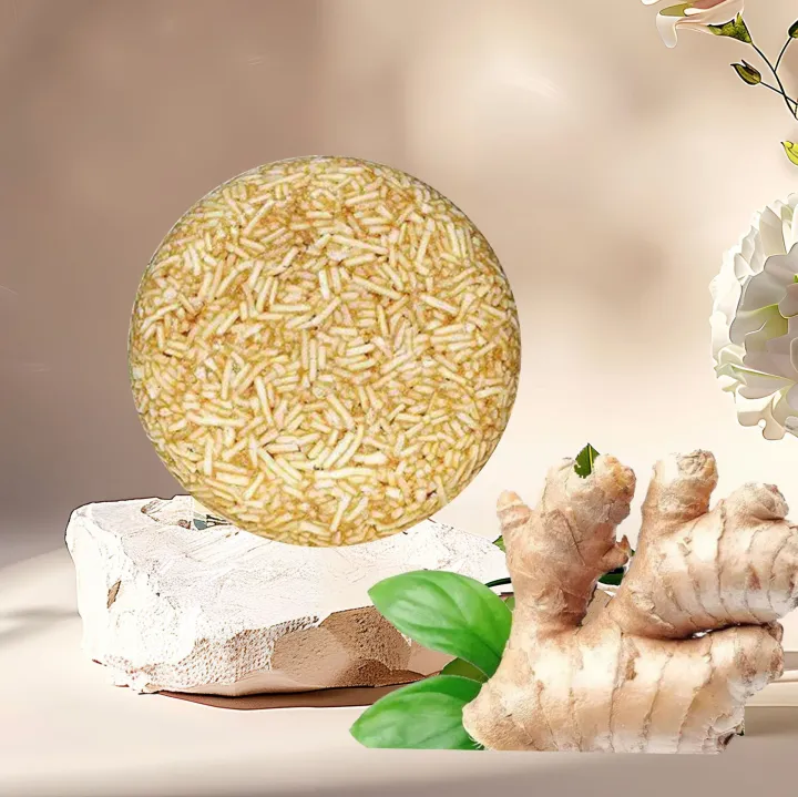 Ocean%20seaweed%20Polygonum%20multiflorum,%20ginger%20rose%20shampoo,%20handmade%20soap%20-%20Image%208