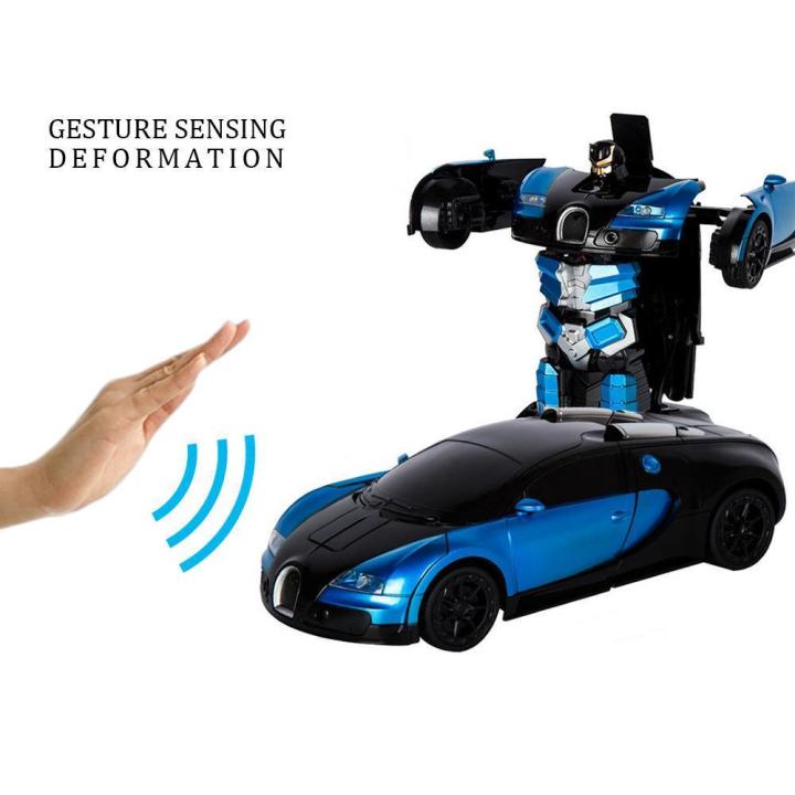 Niceeshop%201:14%20Model%20Rc%20Car%20Robot%20Deformation%20Car%20One%20Button%202.4Ghz%20Remote%20Control%20Car%20-%20Image%207