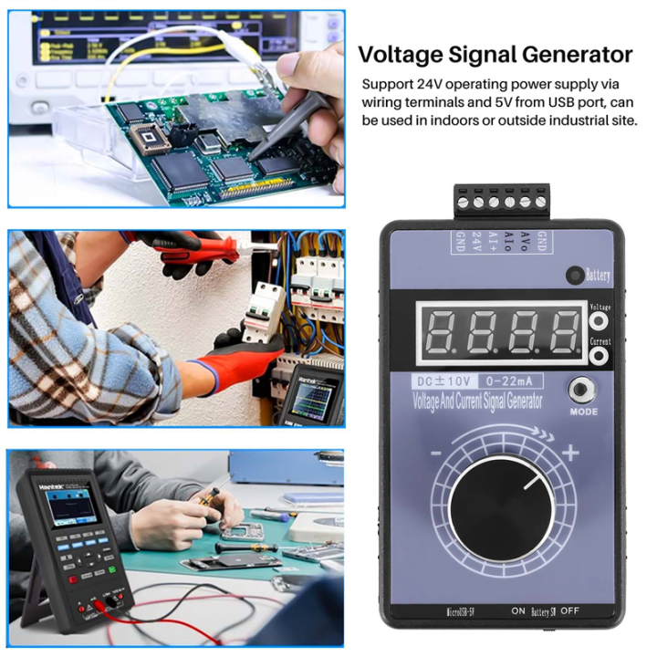 4-20MA%20Current%20Voltage%20Signal%20Generator,%20for%20PLC%20and%20Panel%20Debugging%20-%20Image%205
