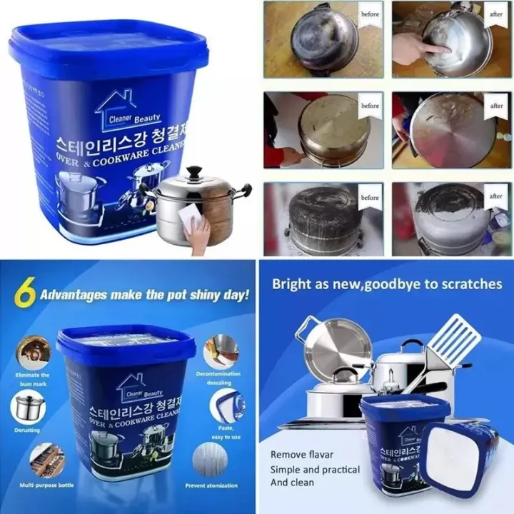 Over%20&%20Cookware%20Stainless%20Steel%20Household%20Kitchen%20Cleaner%20500Gm%20-%20Glass%20Cleaner%20-%20glass%20cleaner%20-%20Image%203
