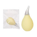 Nose Cleaning/Nasal Aspirators Device Hygienic silica gel nasal -1pcs. 