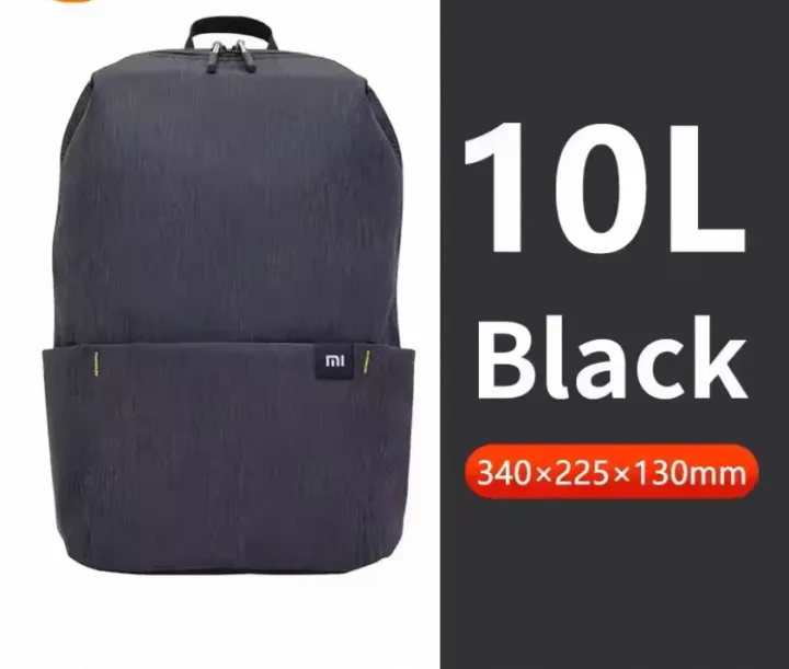 New%20Small%20Backpack%20School%20Bag%20For%20Mi%20Stylish%20Mini%20Bags%20For%20Boys/Girls%20-%20Backpack%20-%20Image%202