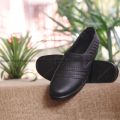 Full Rubber shoe | Rain shoe | M-rubber | Full rubber Loafer | Running Shoe | Handicraft Shop. 