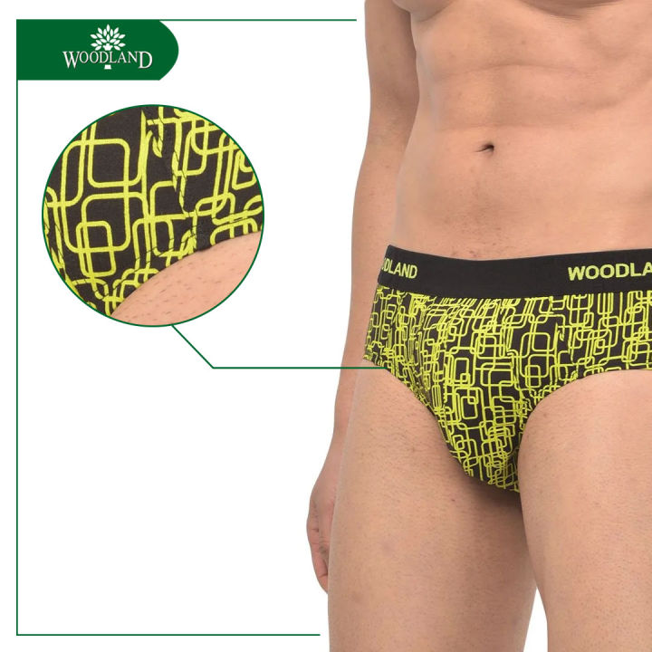 WOODLAND%20anti-microbial%20briefs%20for%20men%20-%20Image%203