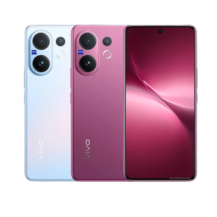 Vivo%20V60%20%20>%2012--256%20-%20Image%203