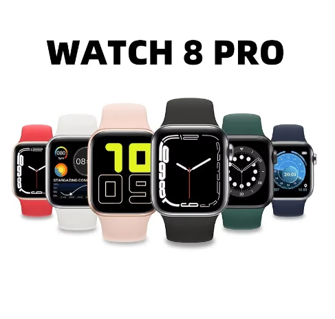 Timack%C2%AE%20i8Pro%20Max%20IWO13%20PRO%20Smart%20Watch%201.8%20inch%20high-definition%20Screen%20Bluetooth%20Call%20Heart%20Rate%20Sleep%20Monitor%20Fitness%20Watch%20for%20Men%20Women%20IP67%20Waterproof%20Smartwatch%20-%20Image%206