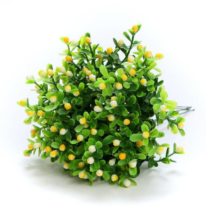 Artificial%20Plastic%20Plants%20Decoration%20Artificial%20Plant%20Ferns%20Simulation%20Plant%20Plastic%20Flower%20Fern%20Home%20Office%20Table%20Decoration%20-%20Image%207