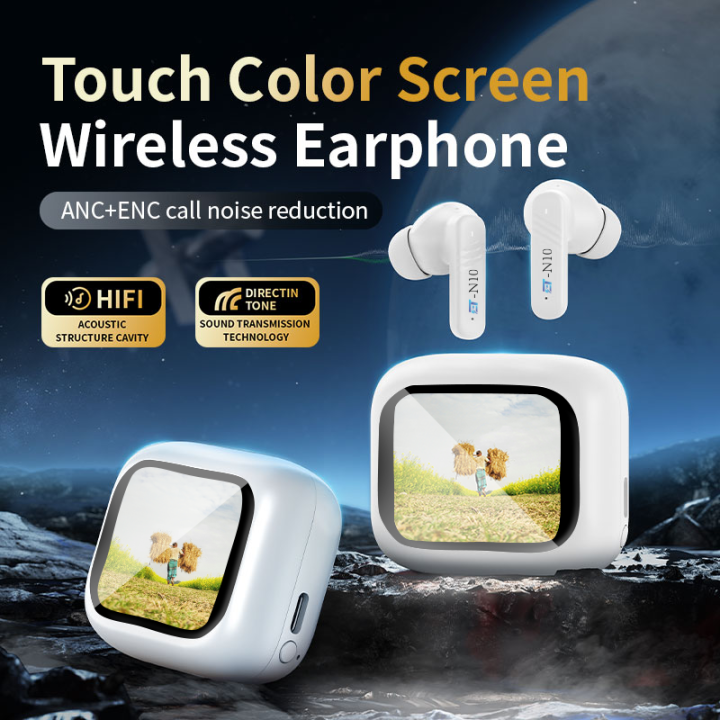 ET-N10%20ANC%20Digital%20display%20,ET%20Earbuds%20Support%20active%20noise%20cancelation%20ANC%20-%20Image%208