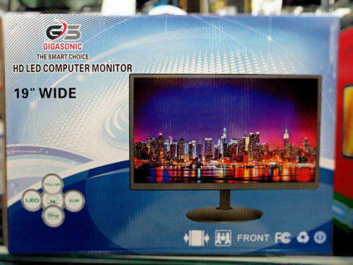 GIGASONIC%2019%20inch%20HD%20LED%20Monitor%20-%20Image%202