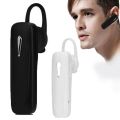 Mini Wireless Bluetooth 4.1 Stereo In-Ear Headset Earphone(ব্লুটুথ হেডফোন). 