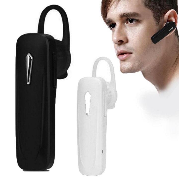 Mini%20Wireless%20Bluetooth%204.1%20Stereo%20In-Ear%20Headset%20Earphone(%E0%A6%AC%E0%A7%8D%E0%A6%B2%E0%A7%81%E0%A6%9F%E0%A7%81%E0%A6%A5%20%E0%A6%B9%E0%A7%87%E0%A6%A1%E0%A6%AB%E0%A7%8B%E0%A6%A8)%20-%20Image%202