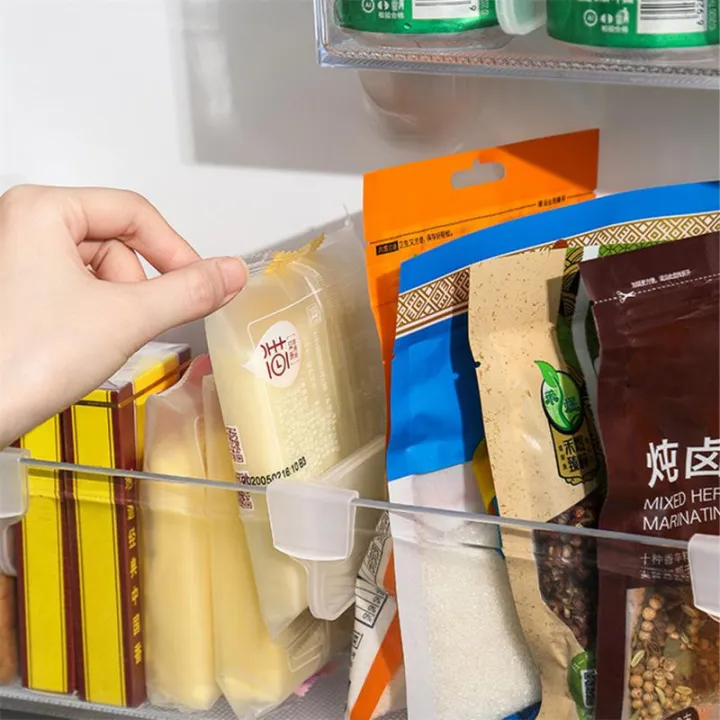 1/4PCS%20Fridge%20Divider%20Partition%20Board%20Retractable%20Flexible%20Partition%20Boards%20Refrigerator%20Storage%20Splint%20Kitchen%20Accessories%20-%20Image%204
