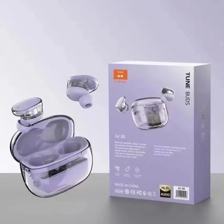 Cross-border%20new%20transparent%20real%20wireless%20bluetooth%20headset%20Air88%20binaural%20noise%20reduction%20sports%20bluetooth%20headset%20call%20clear%20-%20Image%204