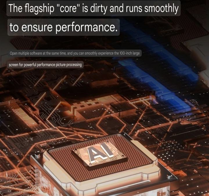 5G%20WiFi%20portable%20Commercial%20small%20HD%20projector.%204k%20ultra-clear%20bright%20smart%20home%20Projector.%20-%20Image%202