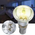 【Alizeker Mall】30W Replacement Lava Lamp Edison Bulb E14 Holder R39 Spot Light Bulb Lava Lamp Filament Lamps New. 