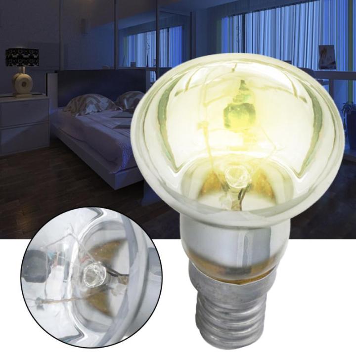 %E3%80%90Alizeker%20Mall%E3%80%9130W%20Replacement%20Lava%20Lamp%20Edison%20Bulb%20E14%20Holder%20R39%20Spot%20Light%20Bulb%20Lava%20Lamp%20Filament%20Lamps%20New%20-%20Image%204