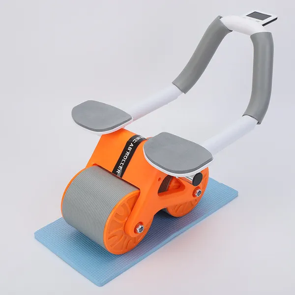Ab%20Roller%20Wheel,%20Upgrade%20Elbow%20Support%20Automatic%20Rebound%20Abdominal%20Exercise%20Wheel,%20Abs%20Workout%20Equipment%20for%20Home%20Gym%20Fitness,%20New%20Core%20Strength%20Training%20Wheel%20with%20Time%20&%20Mat%20-%20Image%208