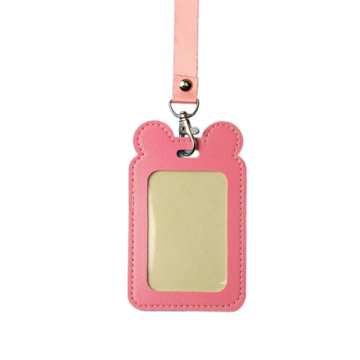 Cute%20Cartoon%20ID%20Card%20Holder%20Cat%20PU%20Badge%20Holder%20Multifunctional%20Work%20Card%20Case%20Work%20Card%20Case%20Outdoor%20-%20Image%208