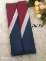 2pcs Exclusive Door/ Refrigerator / Freeze/ Microoven Handle Cover, Handle Gloves Home Decor Kitchen Accessories Exquisite Product. 
