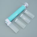 Cake Airbrush Cake Decorating Tools Cake Decorating Supplies Dessert Kitchen Baking Accessories Pastry Tool Spray Gun. 