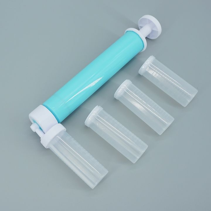 Cake%20Airbrush%20Cake%20Decorating%20Tools%20Cake%20Decorating%20Supplies%20Dessert%20Kitchen%20Baking%20Accessories%20Pastry%20Tool%20Spray%20Gun%20-%20Image%209