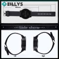 Eillysevens Men Digital Watch Led Display 50m 2024 Male Wristwatch Alarm Clock Sports Electronic Watches Relogio Masculino. 