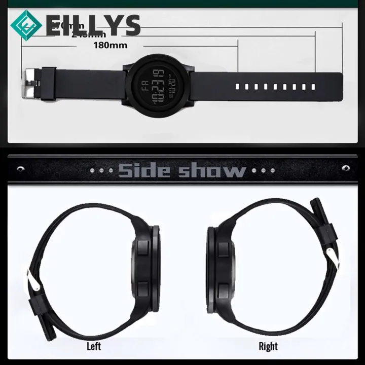 Eillysevens%20Men%20Digital%20Watch%20Led%20Display%2050m%202024%20Male%20Wristwatch%20Alarm%20Clock%20Sports%20Electronic%20Watches%20Relogio%20Masculino%20-%20Image%202