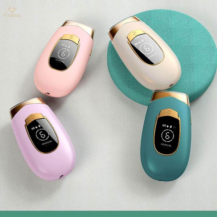 Laser%20Permanent%20Laser%20Hair%20Remover%20for%20Whole%20Body%20-%20Image%205