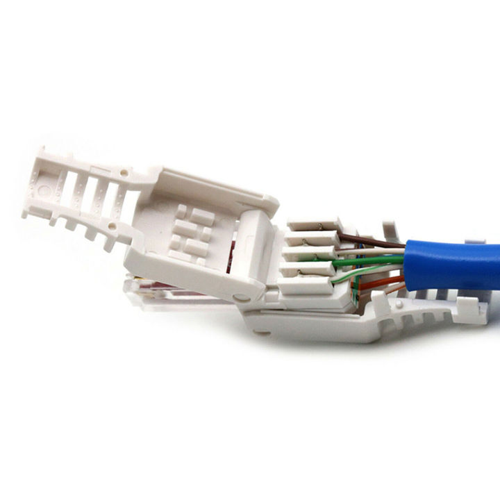 White%20RJ45%20Tool-less%20Connector%20No%20Crimp%20Connectors%20CCTV%20Ethernet%20Cable%20Head%20Plug%20-%20Image%208