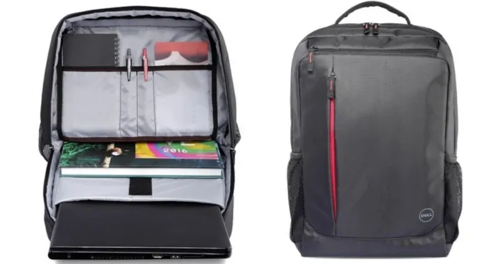 Dell%20Essential%20Laptop%20Backpack%20-%20Backpack%20-%20Image%204