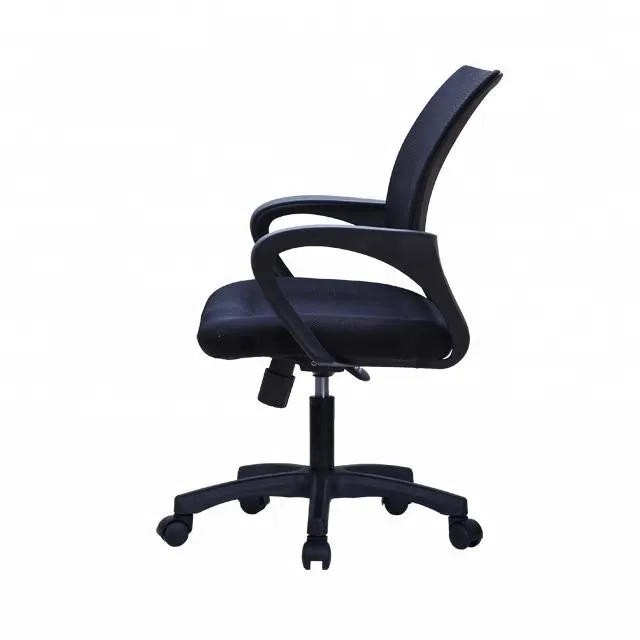 Low-back%20Executive%20Swivel%20Office%20Chair%20-%20Image%207