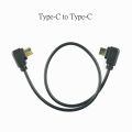 Camera Control Cable For Zhiyun Crane4 Weebill 3s 3 2 Fujifilm Ln-Mbuc-A02 Ln-Nbuc-A01 Ln-Ucuc-A02 Ln-Ucus-A03. 