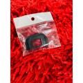 Canon eye cap / view finder cap. 