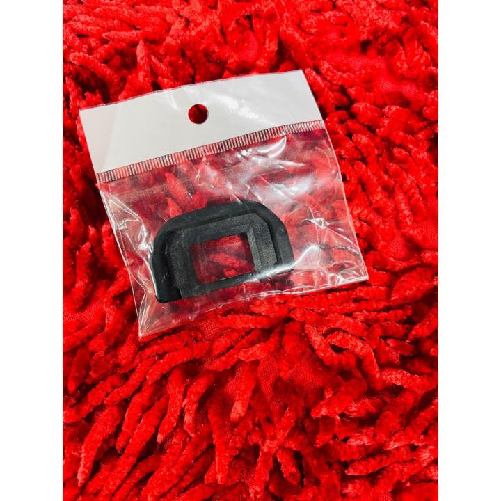 Canon eye cap / view finder cap